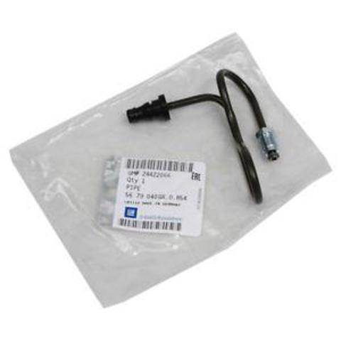 Compre 5679012 General Motors Tubo de embraiagem