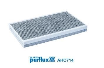 Compre AHC714 Purflux Filtro de salão