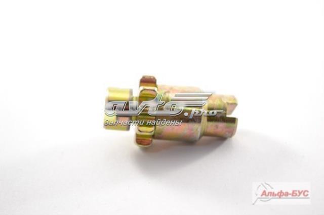 Kit de reparação de suporte do freio traseiro BSG60260005 BSG