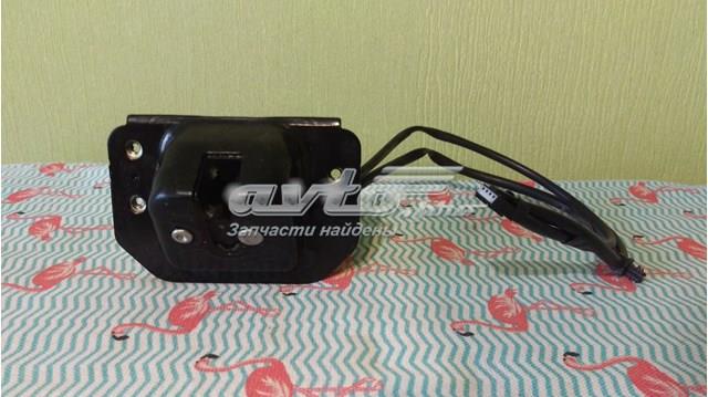  Ford 7T4A7843102A preço, a partir de 57,89 USD