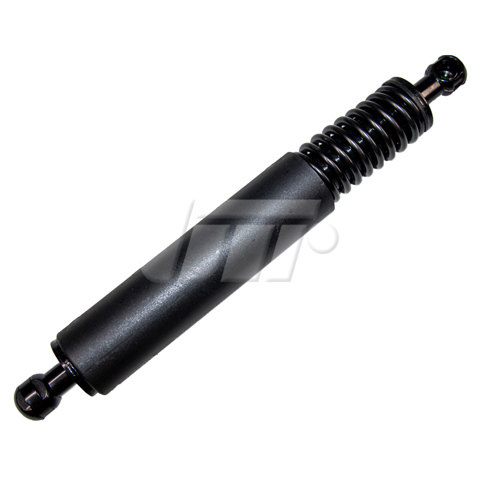 Compre ST50310 Sato Tech Amortecedor de tampa de porta-malas (de 3ª/5ª porta traseira)
