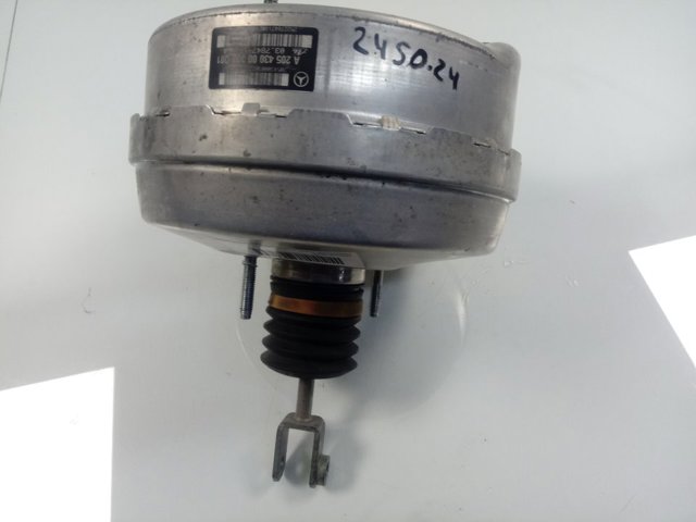  Mercedes A2054300030
