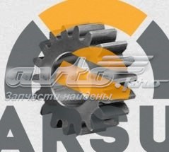 Roda dentada propulsionada de 5ª velocidade AND 11311065 preço, a partir de 99,36 USD