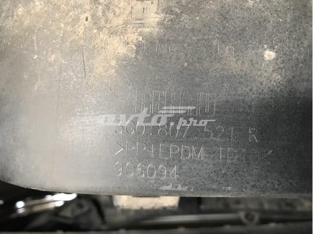  VAG 3G0807521RGRU preço, a partir de 94,35 USD