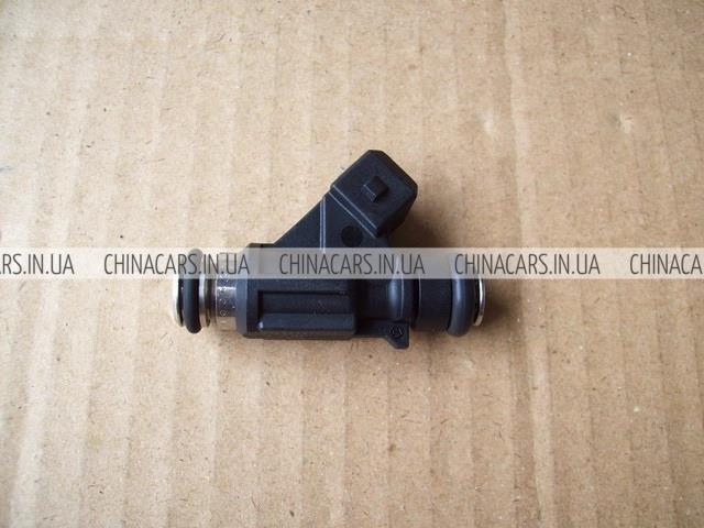  Geely 1086001154