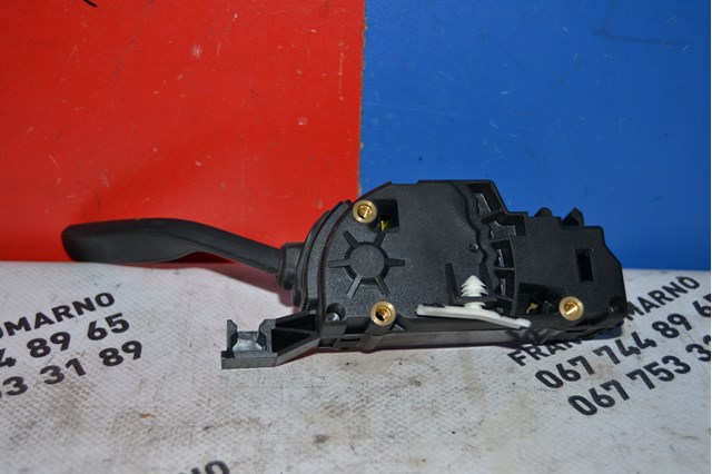  Peugeot/Citroen 96811352XT preço, a partir de 231,55 USD