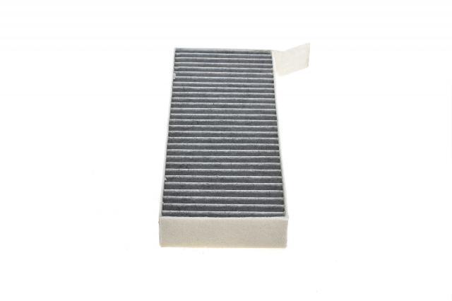 Filtro de salão Wunder WPK421 preço, a partir de 15,12 USD