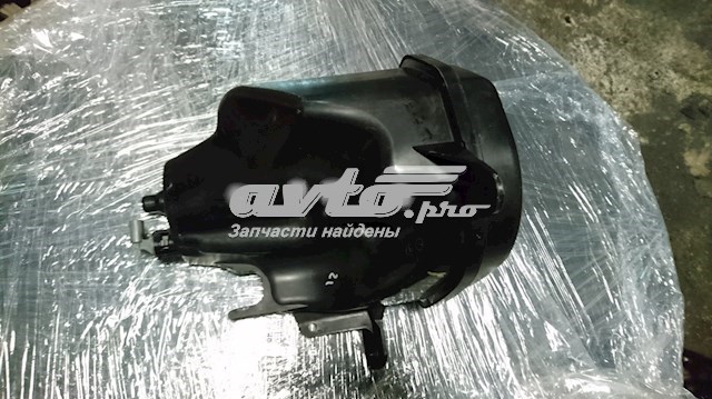 Compre 13177552546 BMW Tanque de expansão do sistema de esfriamento