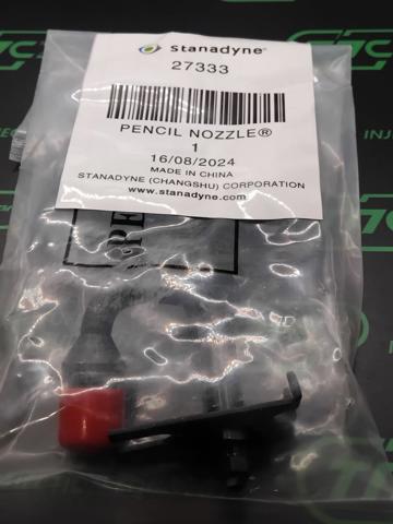 Compre AR89564 John Deere Injetor de injeção de combustível