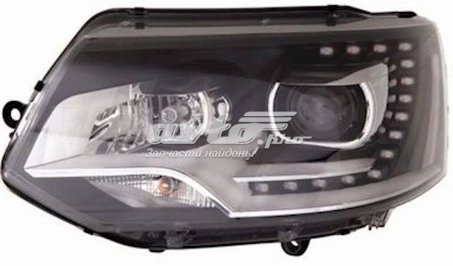 Compre 44111H8RMLDHEM Depo/Loro/Abakus Luz direita