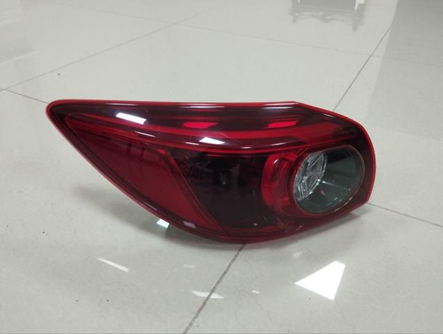  Mazda B45D51160 preço, a partir de 179,08 USD