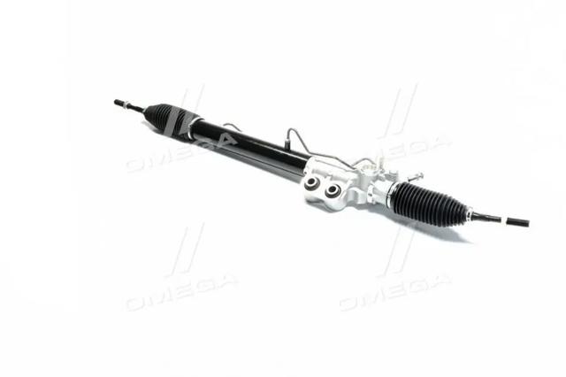 Cremalheira da direção Rider RD49001EA000 preço, a partir de 294,54 USD
