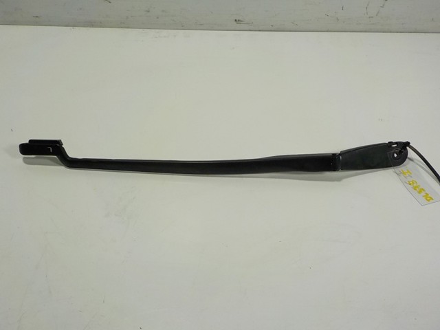 Compre Braço de limpa-pára-brisas do pára-brisas Peugeot 508 2