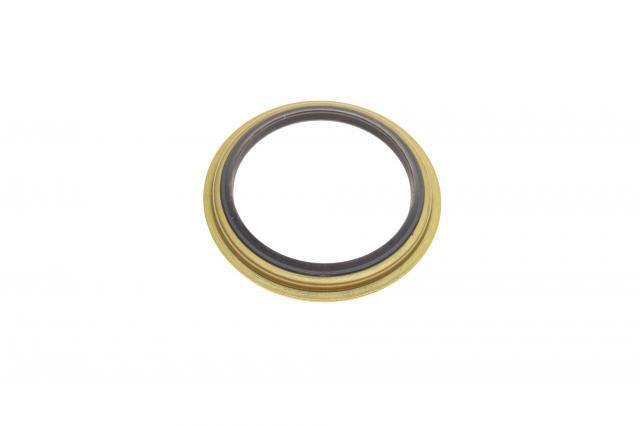 Rolamento de cubo dianteiro CX/Complex CX201 preço, a partir de 26,57 USD