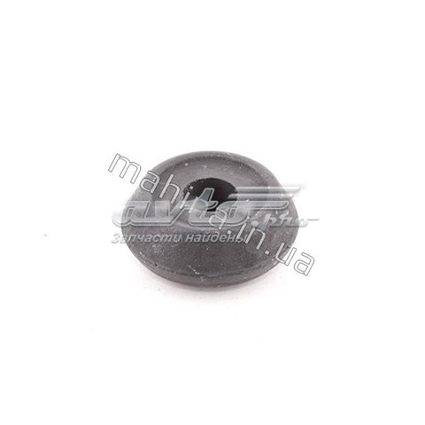 Bucha de suporte dianteiro de estabilizador A132906025 Chery