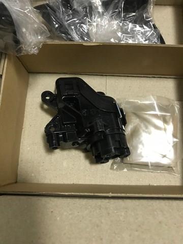  Mazda KBY06915ZC preço, a partir de 43,39 USD