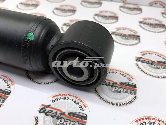 Amortecedor traseiro A4473265500 Mercedes