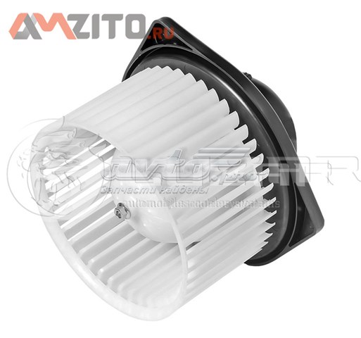 Motor de ventilador de forno (de aquecedor de salão) Luzar LFH1750 preço, a partir de 86,32 USD
