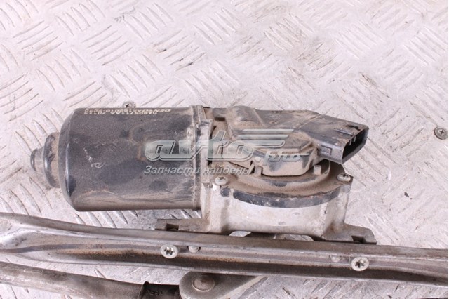 Compre 04805711AA Chrysler 