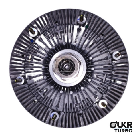 87318956 CNH 