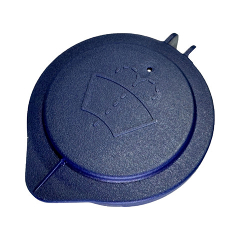 DF18948 Detali IF Tampa de tanque de fluido para lavador
