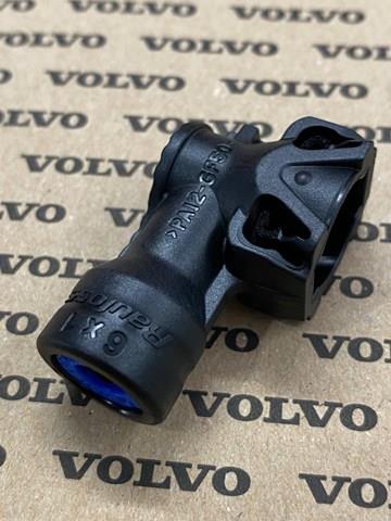 Raufoss 90306004 preço, a partir de 10,81 USD