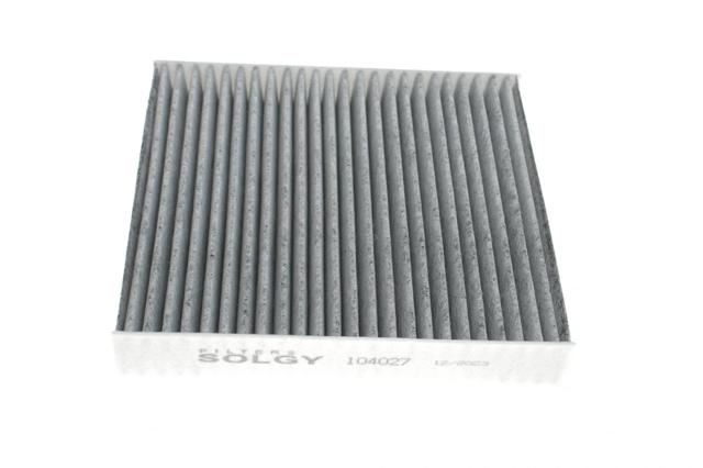 Filtro de salão Solgy 104027 preço, a partir de 5,99 USD