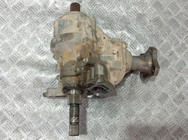  Renault (RVI) 331175457R preço, a partir de 557,70 USD