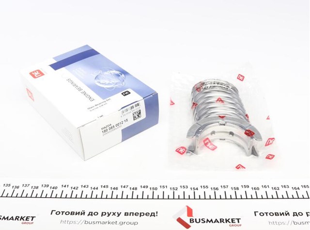  NE/NPR 180085001215 preço, a partir de 55,52 EUR