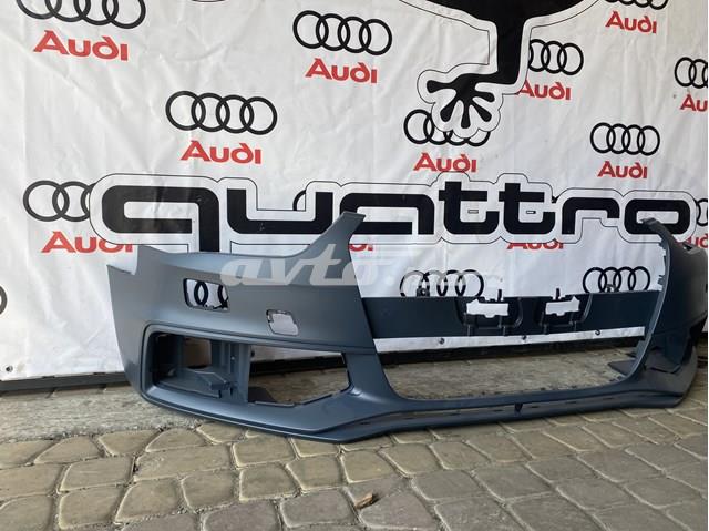 Pára-choque dianteiro Signeda PAD041155BA preço, a partir de 119,08 USD
