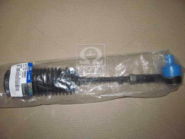 577242M001 Hyundai/Kia Tração de direção