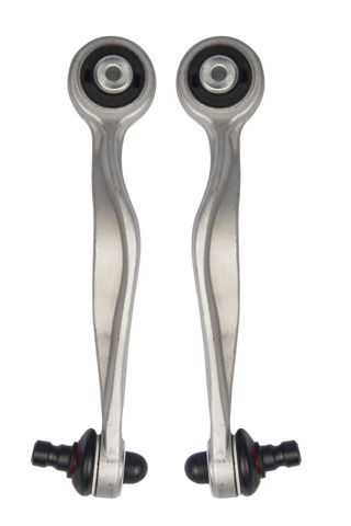 RL8E0498KIT Raiso Kit de braços oscilantes de suspensão dianteira