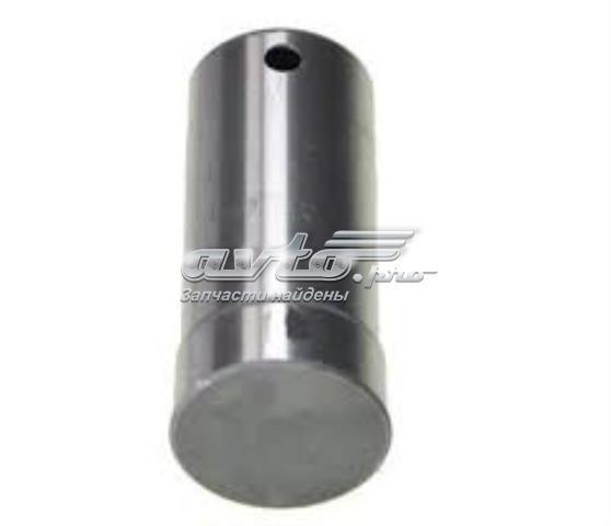 Eixo de satélites do redutor traseiro ZF Parts 1316332096 preço, a partir de 20,82 USD