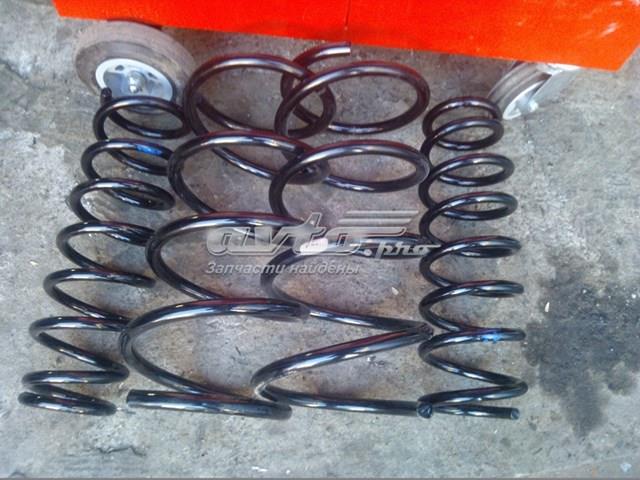 Compre 20330XA00B Subaru Mola dianteira