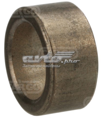 Bucha do motor de arranco Cargo 140006 preço, a partir de 2,57 USD