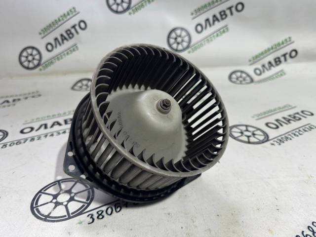 5675030352 Nissan/Infiniti 