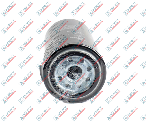 Compre 1876183240 Isuzu Filtro de combustível