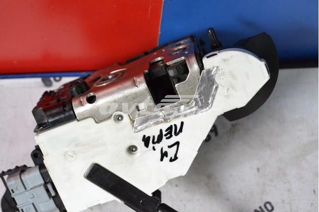 Fecho da porta dianteira esquerda Peugeot/Citroen 24088158 preço, a partir de 61,40 USD