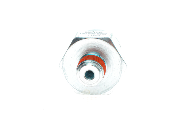 Sensor de ativação do sinal de parada 1008900009 Meyle