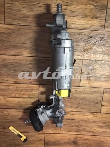 490012249R Renault (RVI) 