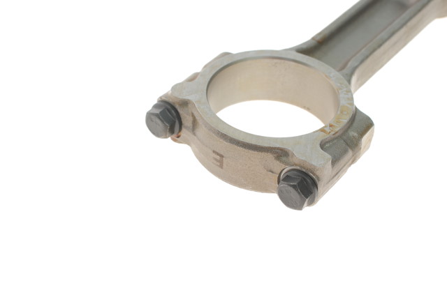 Biela de pistão de motor Kolbenschmidt 50009159 preço, a partir de 53,06 USD