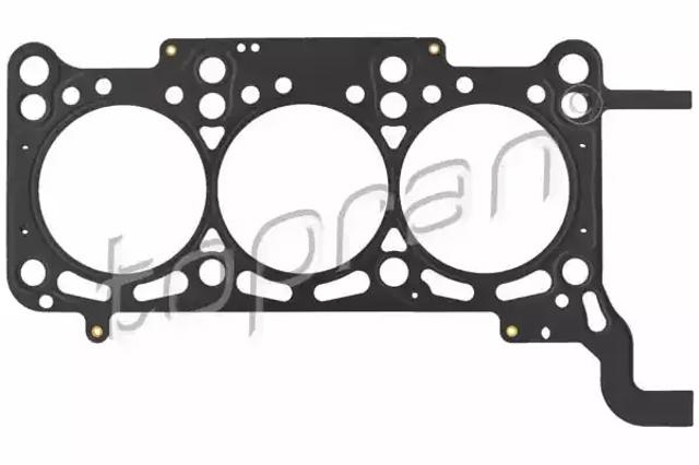 Óleo para motor Motul 112892 preço, a partir de 63,71 USD