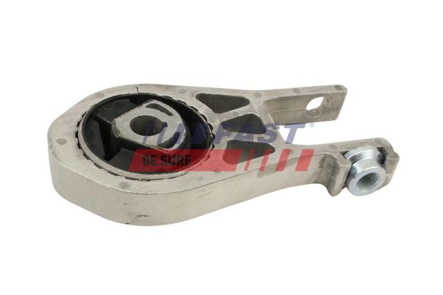 Compre 1638149180 Peugeot/Citroen Coxim (suporte) inferior de motor
