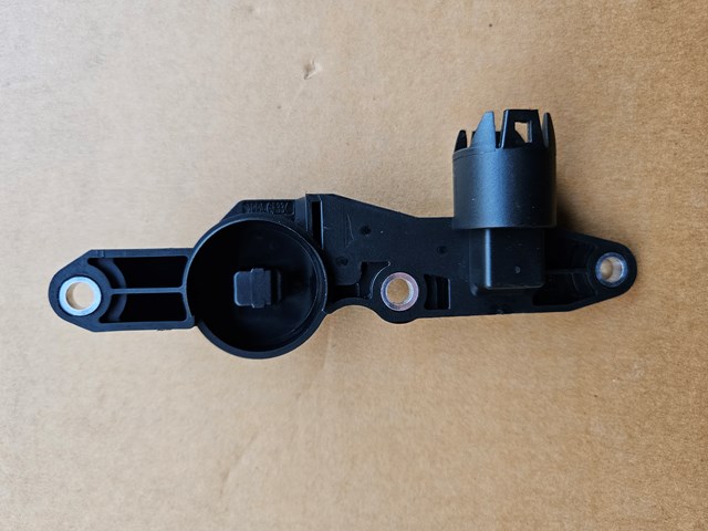 Sensor de posição da árvore distribuidora AND 3M919001 preço, a partir de 74,91 USD