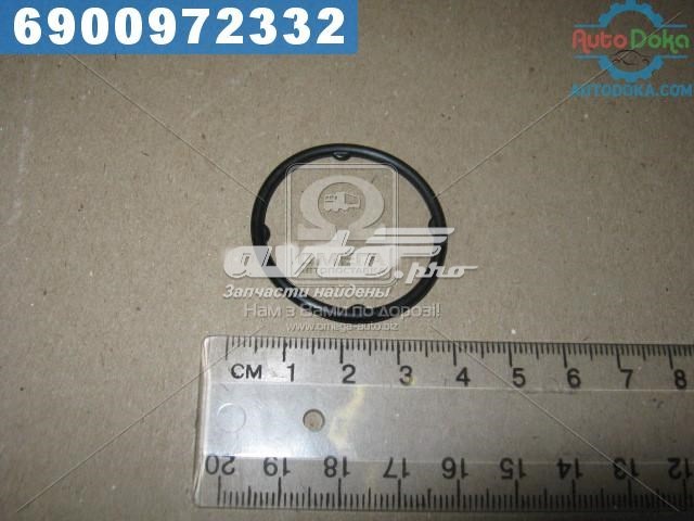 1421AARZZ0 PH Vedante de cabeça de motor (CBC)