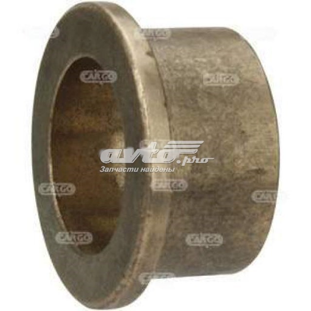 Compre Bucha do motor de arranco Isuzu Trooper 