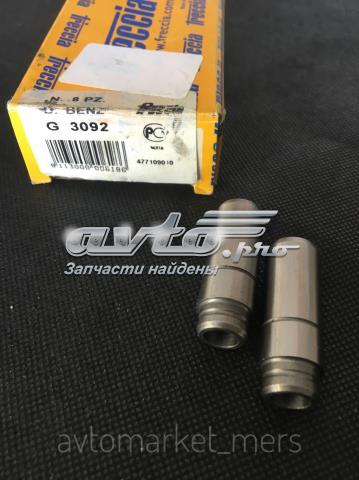 Guia de válvula de escape Freccia G3092 preço, a partir de 2,27 USD