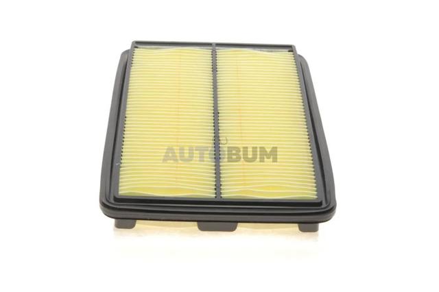  Renault (RVI) 165467033R