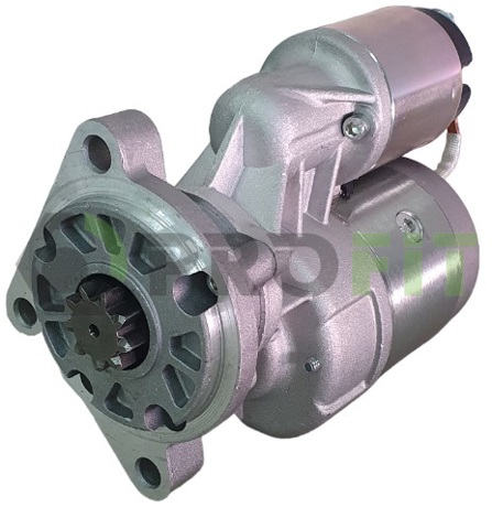 71170001 Profit Motor de arranco
