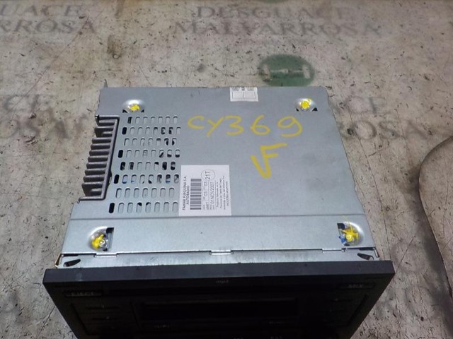  VAG 6Q0035152E preço, a partir de 93,28 USD